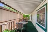 8009 Cliffrose Street - Photo 25