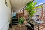 8009 Cliffrose Street - Photo 26