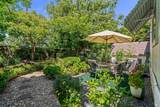8009 Cliffrose Street - Photo 27