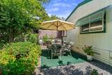 8009 Cliffrose Street - Photo 28