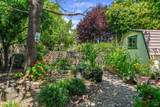 8009 Cliffrose Street - Photo 29