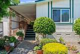 8009 Cliffrose Street - Photo 3
