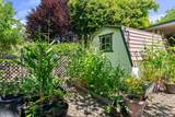 8009 Cliffrose Street - Photo 30