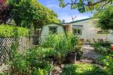 8009 Cliffrose Street - Photo 31
