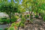 8009 Cliffrose Street - Photo 32