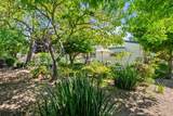8009 Cliffrose Street - Photo 33