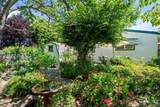 8009 Cliffrose Street - Photo 34