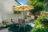 8009 Cliffrose Street - Photo 35