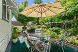 8009 Cliffrose Street - Photo 36
