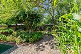 8009 Cliffrose Street - Photo 37
