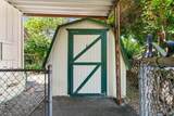 8009 Cliffrose Street - Photo 38