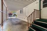 8009 Cliffrose Street - Photo 39