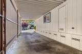 8009 Cliffrose Street - Photo 40