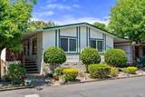 8009 Cliffrose Street - Photo 41
