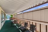 8009 Cliffrose Street - Photo 5