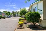 8009 Cliffrose Street - Photo 6