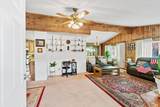8009 Cliffrose Street - Photo 7