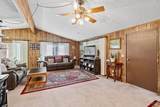 8009 Cliffrose Street - Photo 8