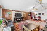 8009 Cliffrose Street - Photo 9
