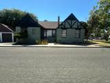 75 Ventura Street - Photo 1