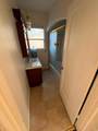 75 Ventura Street - Photo 10