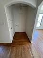 75 Ventura Street - Photo 2