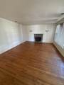 75 Ventura Street - Photo 3