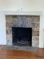 75 Ventura Street - Photo 4