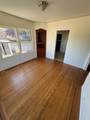 75 Ventura Street - Photo 5