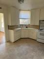 75 Ventura Street - Photo 6