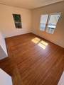 75 Ventura Street - Photo 7