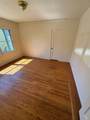 75 Ventura Street - Photo 8