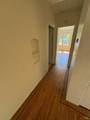 75 Ventura Street - Photo 9