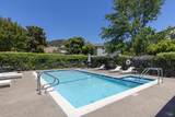 225 2nd Street - Photo 36
