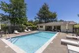 225 2nd Street - Photo 37