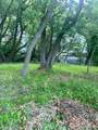 146 Allyn Avenue - Photo 4