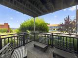 101 Headlands Court - Photo 21
