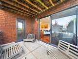 101 Headlands Court - Photo 22