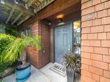 101 Headlands Court - Photo 23