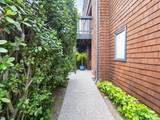 101 Headlands Court - Photo 24