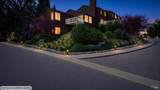 101 Headlands Court - Photo 27