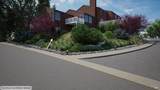 101 Headlands Court - Photo 28
