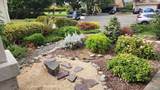 921 Marietta Court - Photo 10