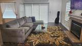 921 Marietta Court - Photo 11