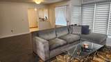 921 Marietta Court - Photo 12