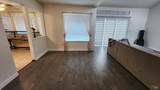 921 Marietta Court - Photo 13