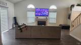 921 Marietta Court - Photo 14