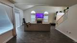 921 Marietta Court - Photo 15