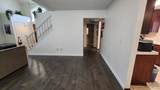 921 Marietta Court - Photo 16