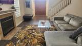921 Marietta Court - Photo 17